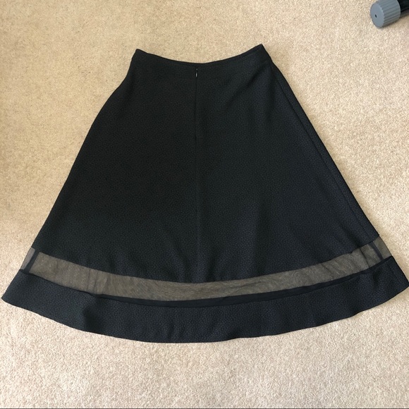 Forever 21 Skirt - Picture 7 of 7